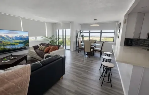 2750 NE 183rd Street Aventura FL 33160