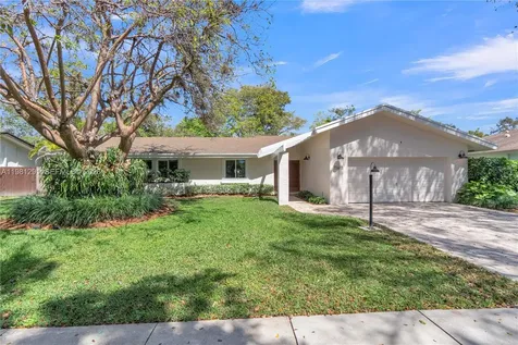 11611 SW 106th Terrace Miami FL 33176