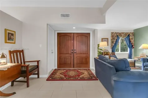 11611 SW 106th Terrace Miami FL 33176