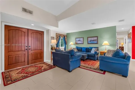 11611 SW 106th Terrace Miami FL 33176