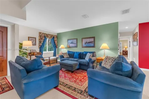 11611 SW 106th Terrace Miami FL 33176