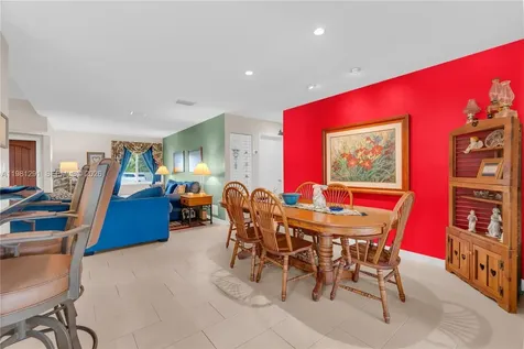 11611 SW 106th Terrace Miami FL 33176
