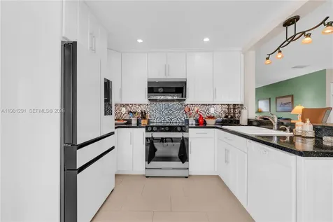 11611 SW 106th Terrace Miami FL 33176