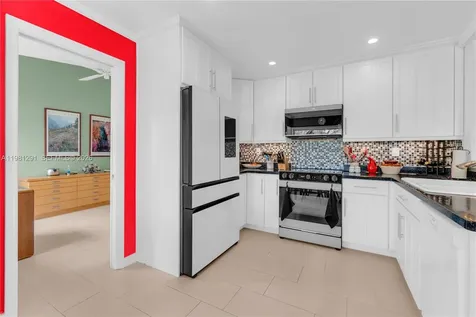 11611 SW 106th Terrace Miami FL 33176