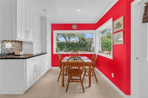 11611 SW 106th Terrace Miami FL 33176