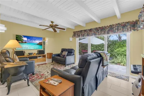 11611 SW 106th Terrace Miami FL 33176