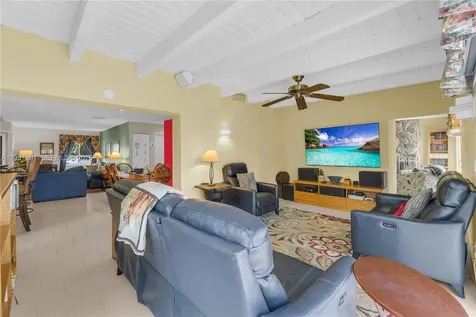 11611 SW 106th Terrace Miami FL 33176