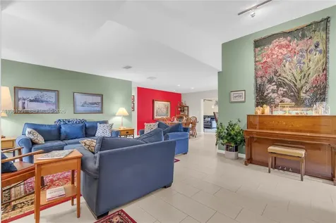 11611 SW 106th Terrace Miami FL 33176