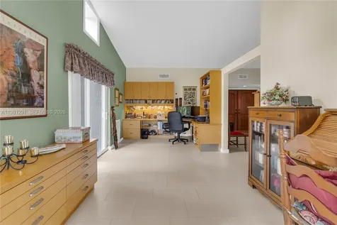 11611 SW 106th Terrace Miami FL 33176