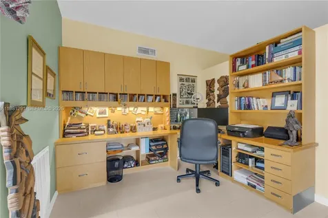 11611 SW 106th Terrace Miami FL 33176