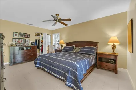 11611 SW 106th Terrace Miami FL 33176