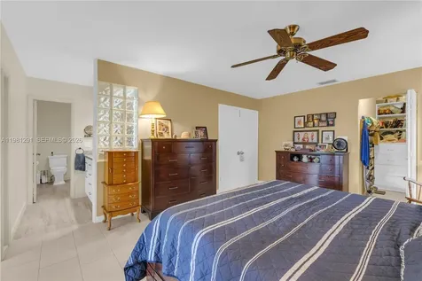 11611 SW 106th Terrace Miami FL 33176