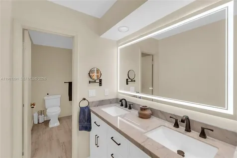 11611 SW 106th Terrace Miami FL 33176