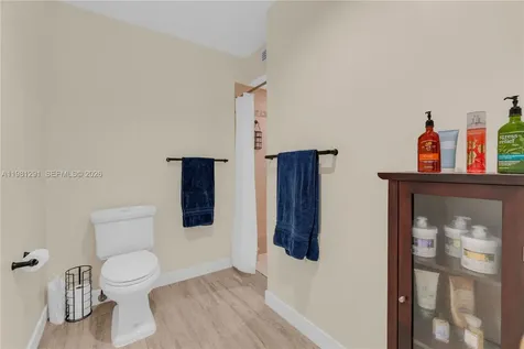 11611 SW 106th Terrace Miami FL 33176