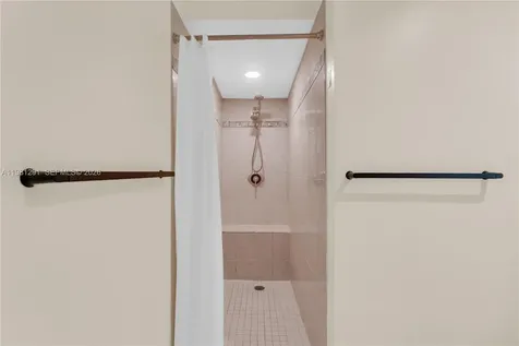 11611 SW 106th Terrace Miami FL 33176