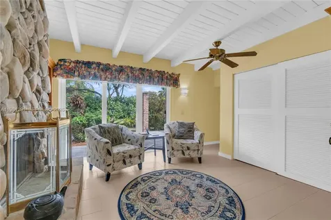 11611 SW 106th Terrace Miami FL 33176