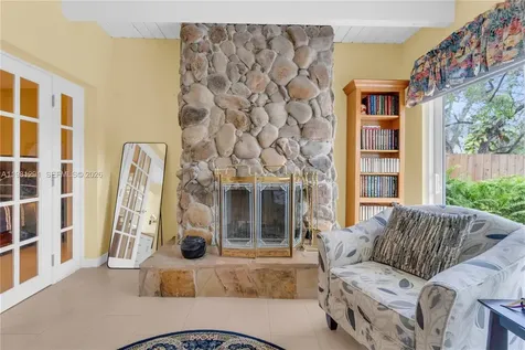 11611 SW 106th Terrace Miami FL 33176