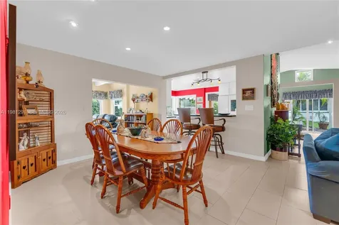 11611 SW 106th Terrace Miami FL 33176