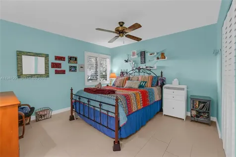 11611 SW 106th Terrace Miami FL 33176