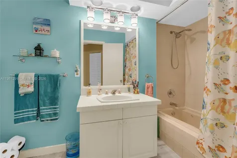 11611 SW 106th Terrace Miami FL 33176