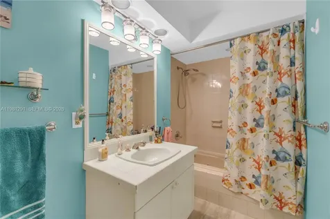 11611 SW 106th Terrace Miami FL 33176