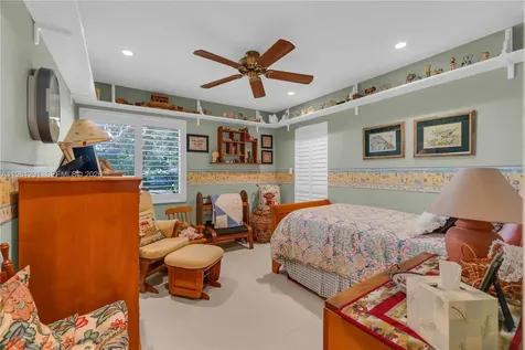 11611 SW 106th Terrace Miami FL 33176