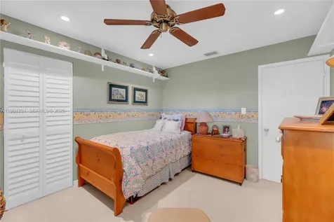 11611 SW 106th Terrace Miami FL 33176
