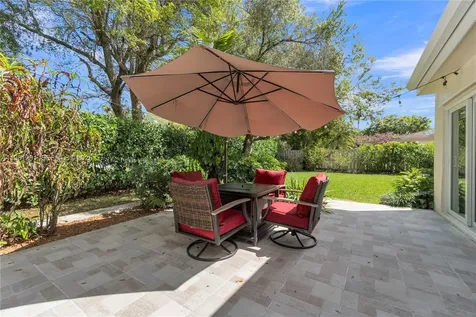 11611 SW 106th Terrace Miami FL 33176