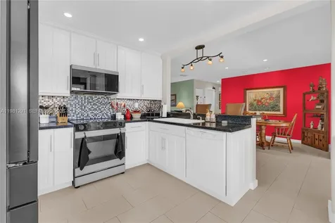 11611 SW 106th Terrace Miami FL 33176