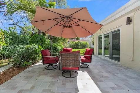 11611 SW 106th Terrace Miami FL 33176
