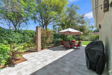 11611 SW 106th Terrace Miami FL 33176