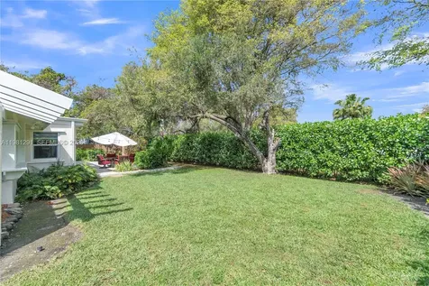 11611 SW 106th Terrace Miami FL 33176