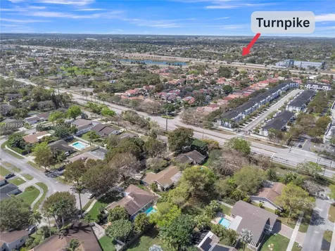 11611 SW 106th Terrace Miami FL 33176