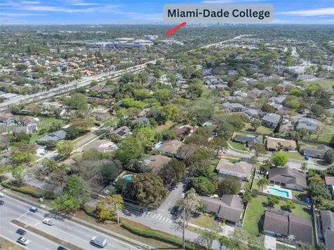 11611 SW 106th Terrace Miami FL 33176