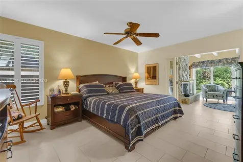 11611 SW 106th Terrace Miami FL 33176