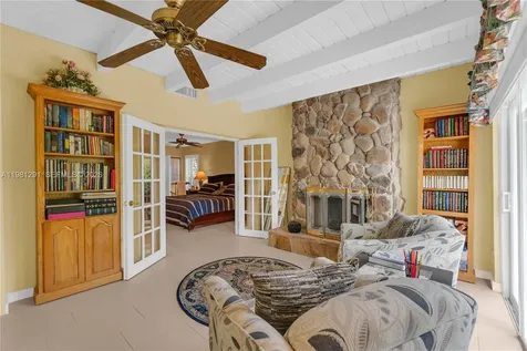11611 SW 106th Terrace Miami FL 33176