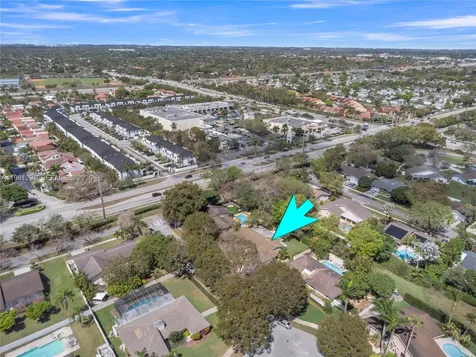11611 SW 106th Terrace Miami FL 33176