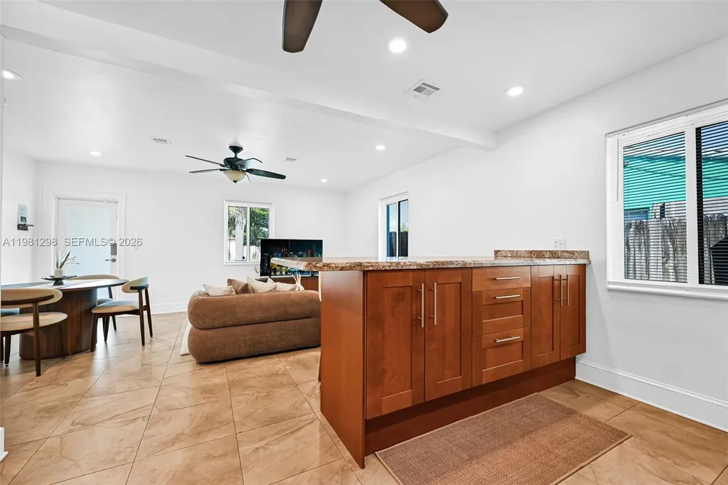 1328 N Andrews Avenue Fort Lauderdale FL 33311