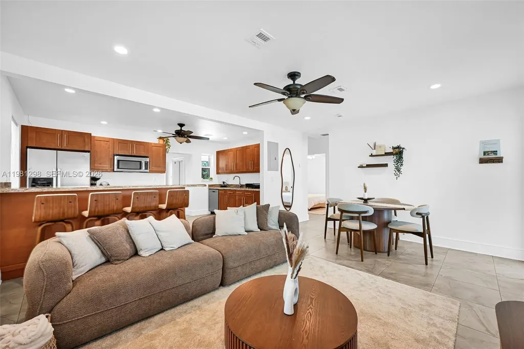 1328 N Andrews Avenue Fort Lauderdale FL 33311