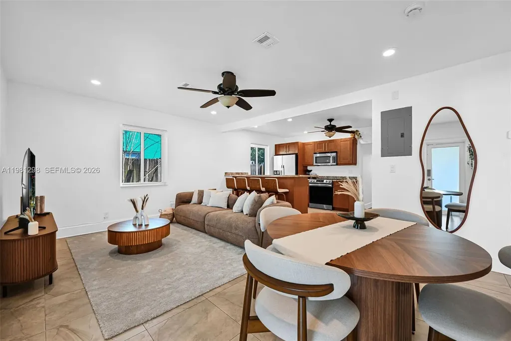 1328 N Andrews Avenue Fort Lauderdale FL 33311