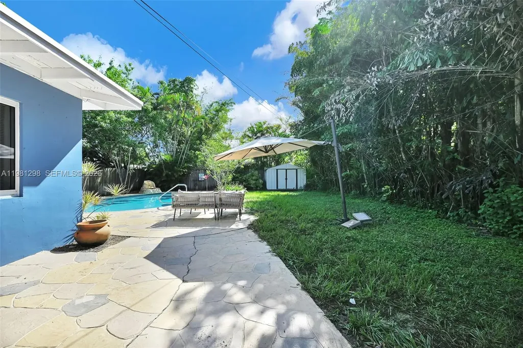 1328 N Andrews Avenue Fort Lauderdale FL 33311