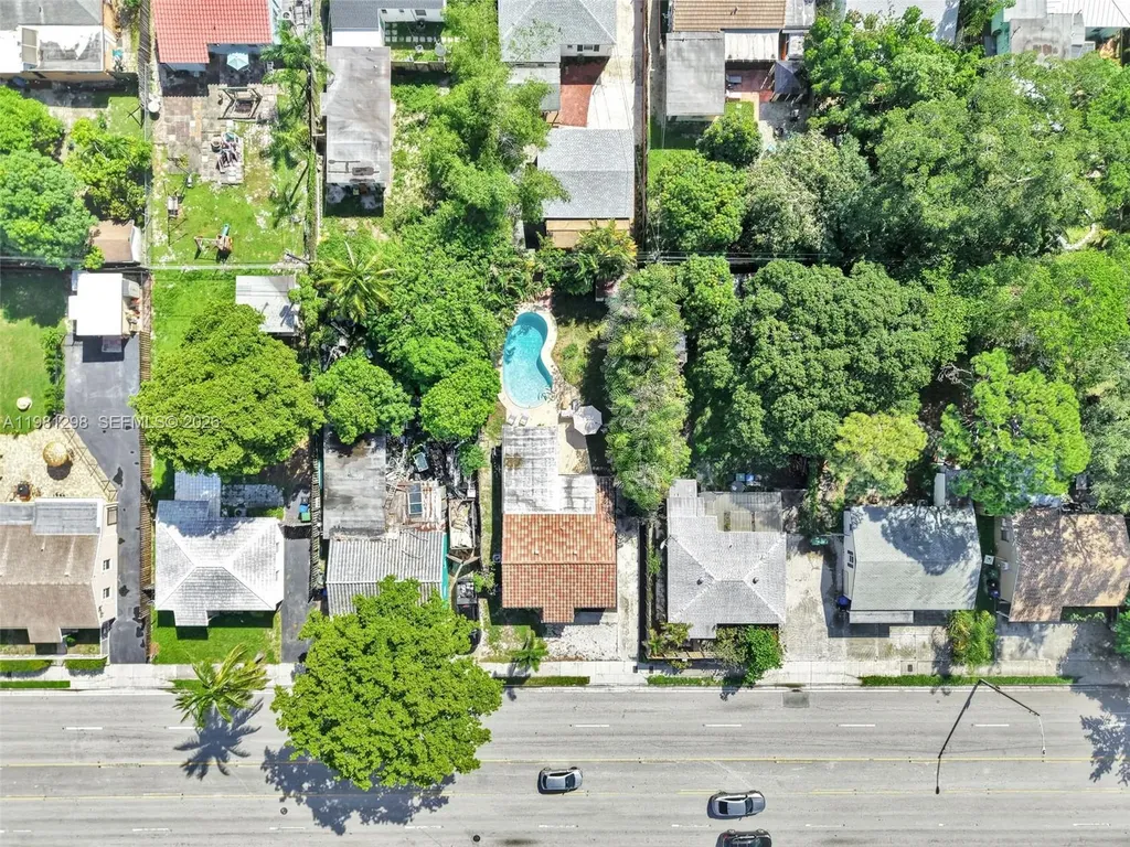 1328 N Andrews Avenue Fort Lauderdale FL 33311