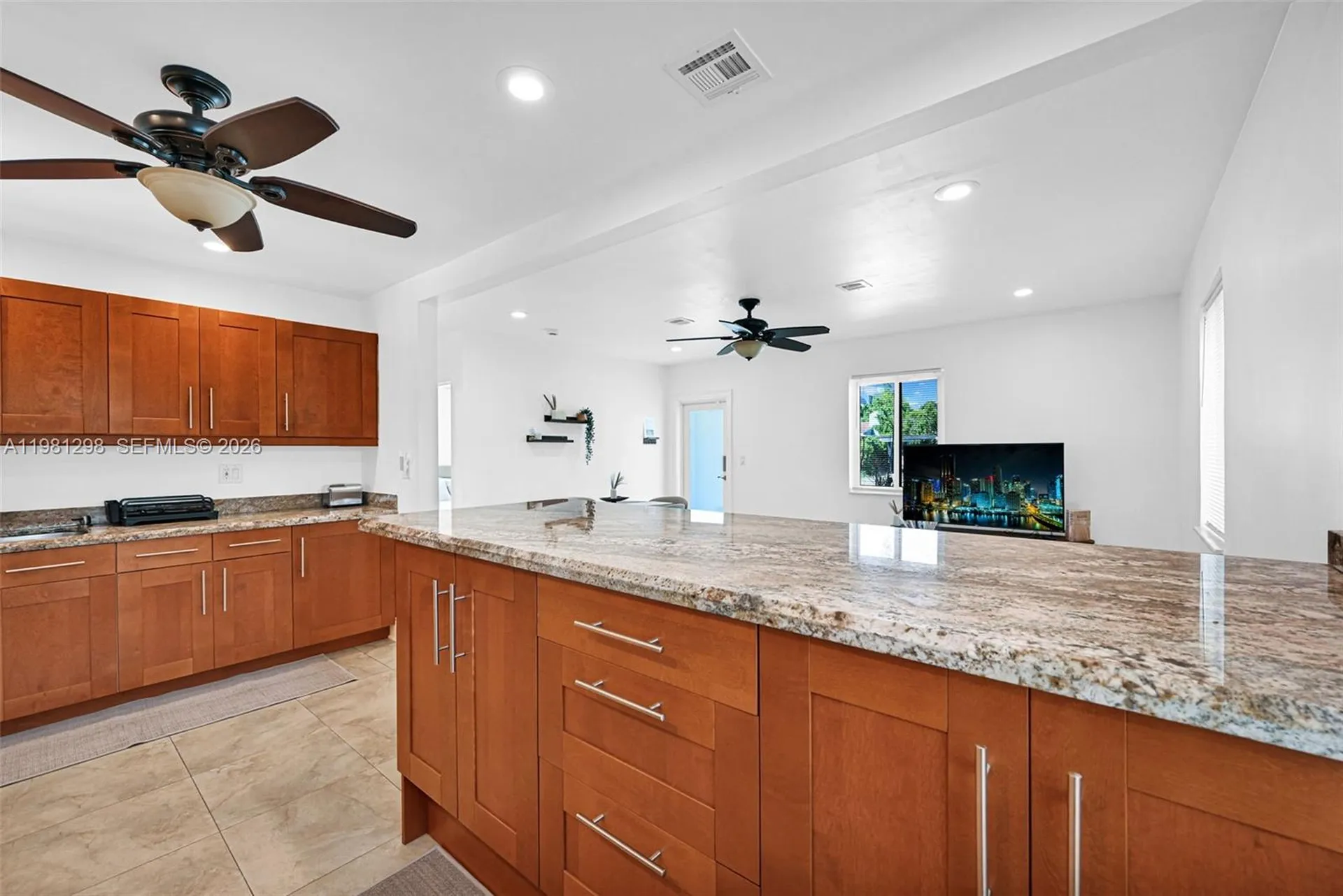 1328 N Andrews Avenue Fort Lauderdale FL 33311