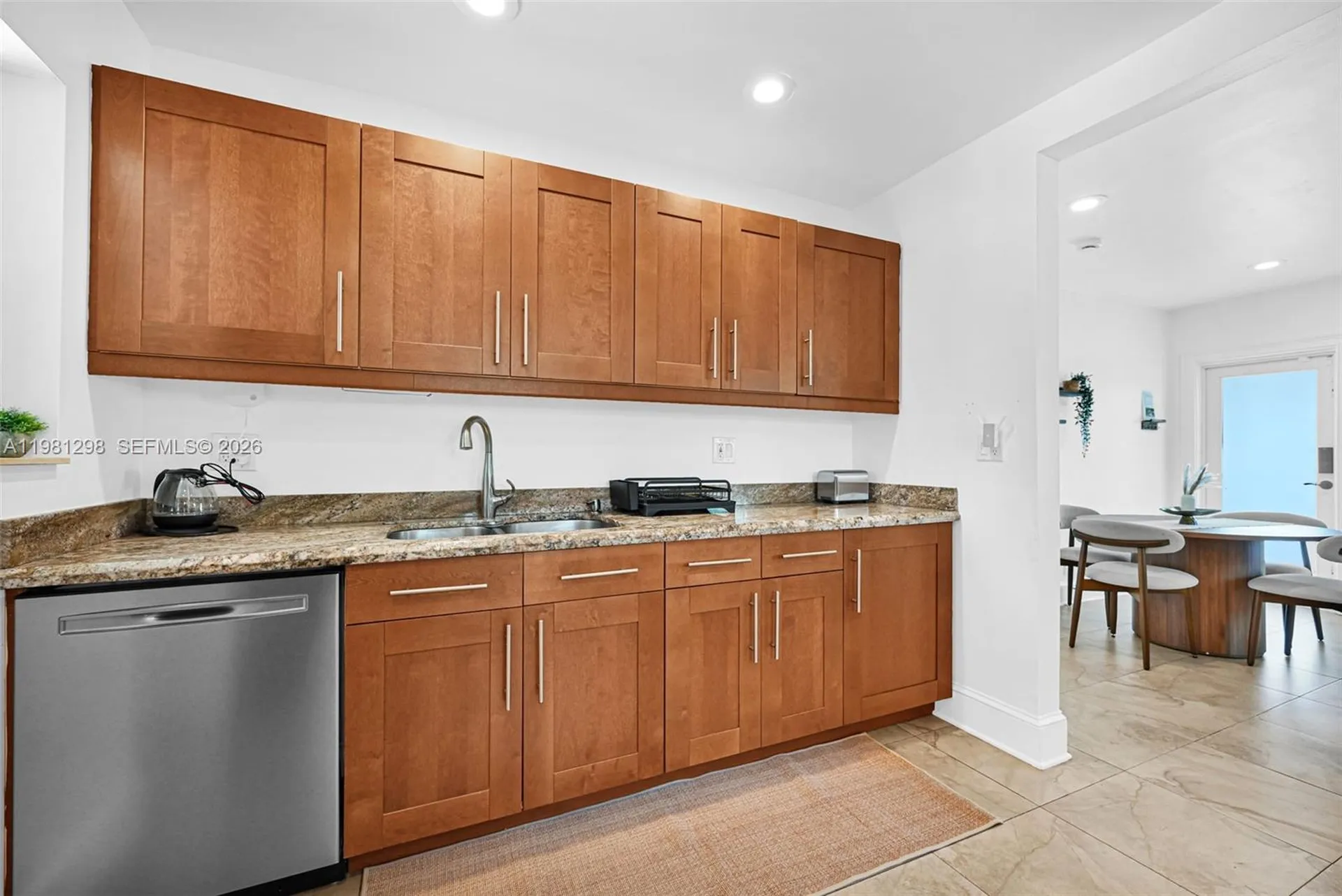 1328 N Andrews Avenue Fort Lauderdale FL 33311