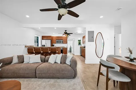 1328 N Andrews Avenue Fort Lauderdale FL 33311