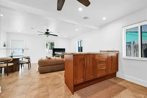 1328 N Andrews Avenue Fort Lauderdale FL 33311