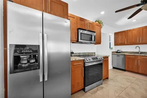 1328 N Andrews Avenue Fort Lauderdale FL 33311