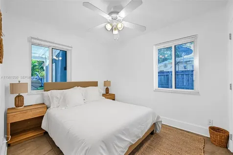 1328 N Andrews Avenue Fort Lauderdale FL 33311