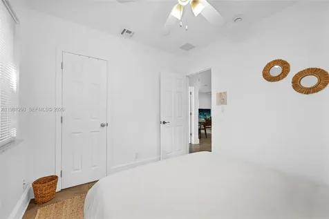 1328 N Andrews Avenue Fort Lauderdale FL 33311