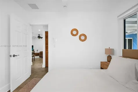 1328 N Andrews Avenue Fort Lauderdale FL 33311